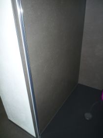P1010116.JPG