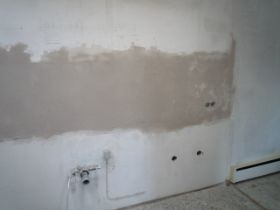 P1010530.JPG