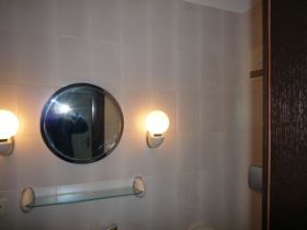 P1010187.JPG