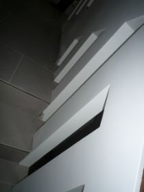 P1010441.JPG